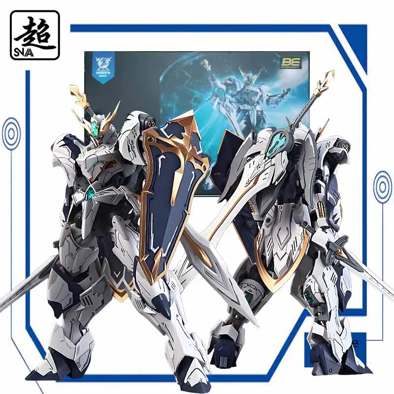 Model Kit Snaa - SNAA Original MODEL KIT Assemble model