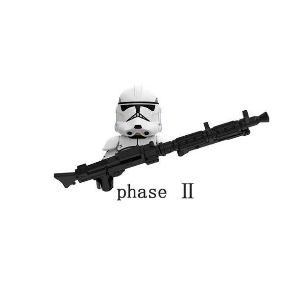 The Bad Batch Republic Command - Model Kit Star Wars 评论和价格