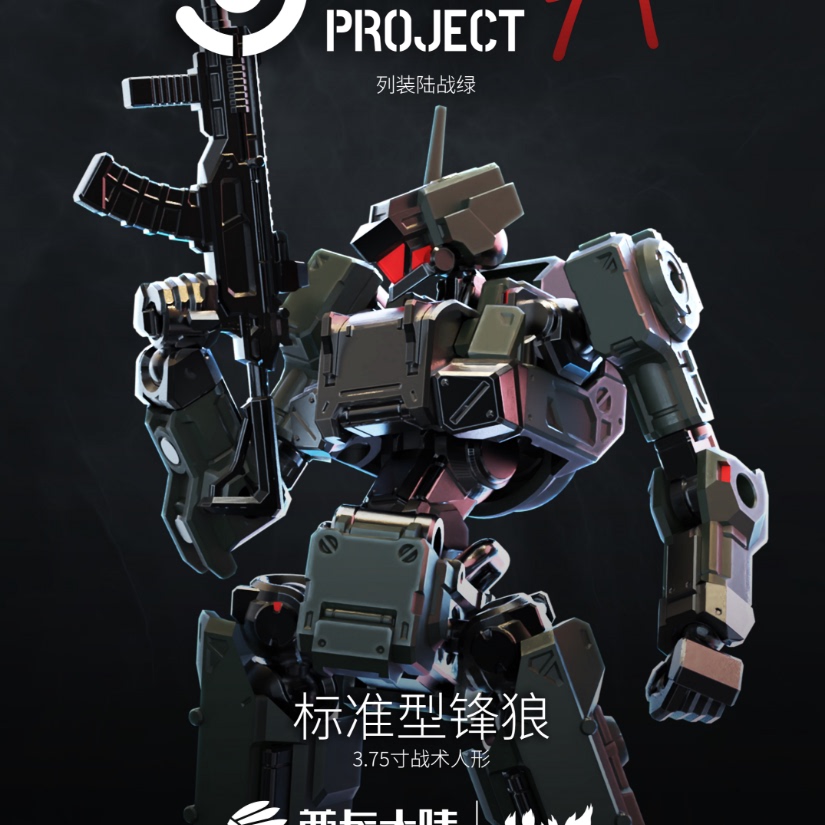 NEW SHEIK MAINL AND 3MIN PROJE - Model Kit China 评论和价格