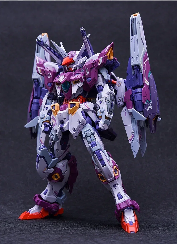 In Stock SNAA INFINITE DIMENSI - Model Kit Snaa 评论和价格