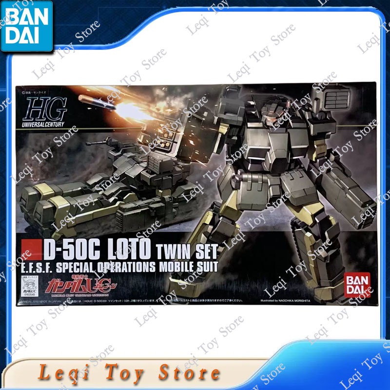 Bandai Original Genuine In Sto - Model Kit Jms 评论和价格