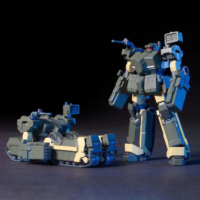Bandai Original Genuine In Sto - Model Kit Jms 评论和价格