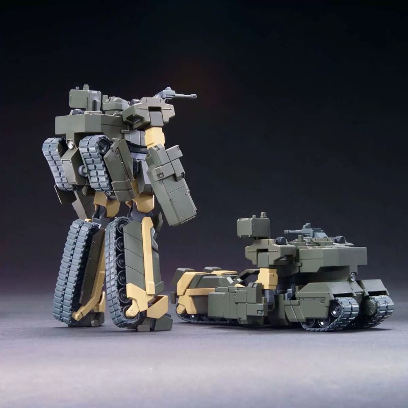 Bandai Original Genuine In Sto - Model Kit Jms 评论和价格