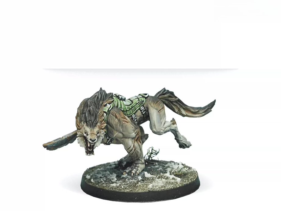 Ariadna Antipode Assault Pack, - Model Kit Dinosaur 评论和价格