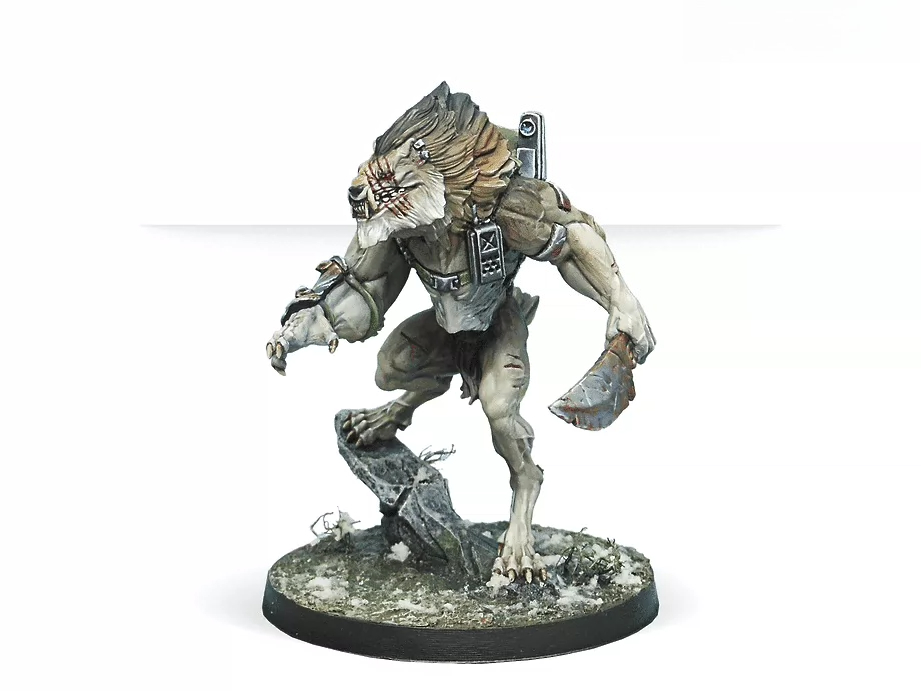 Ariadna Antipode Assault Pack, - Model Kit Dinosaur 评论和价格
