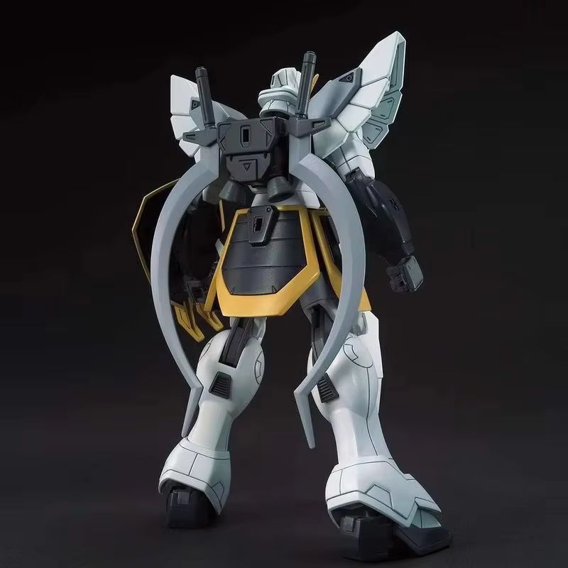 Jms Sandrock Hg 1/144 Mech Ass - Model Kit Rg 评论和价格