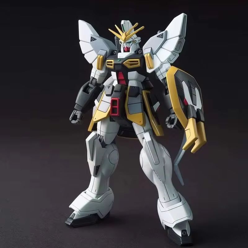 Jms Sandrock Hg 1/144 Mech Ass - Model Kit Rg 评论和价格