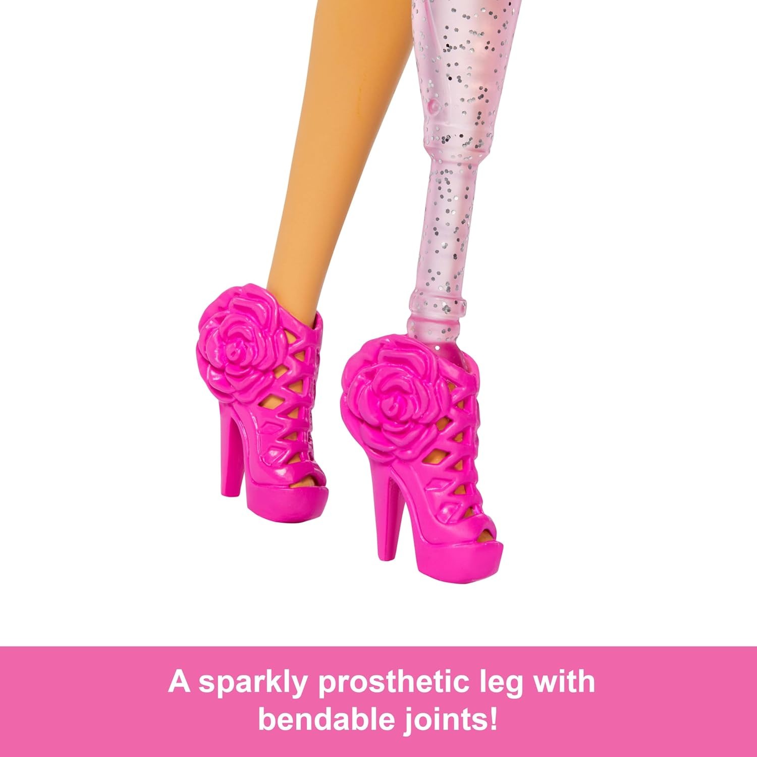 Original Mattel Barbie Deluxe  - Mattel Toy Barbie 评论和价格