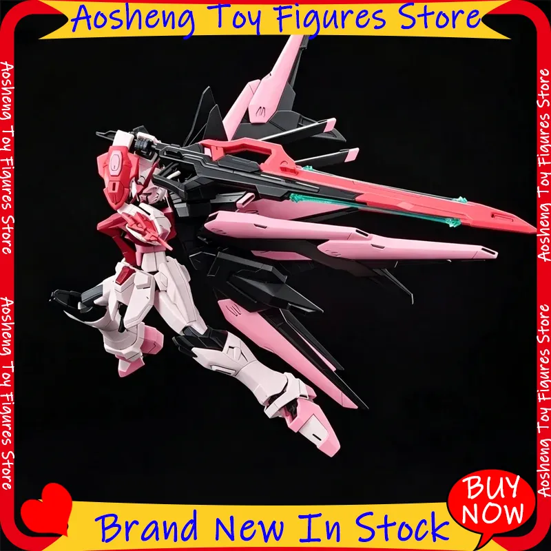 HG 1/144 Perfect Strike Freedo - Model Kit Jms 评论和价格