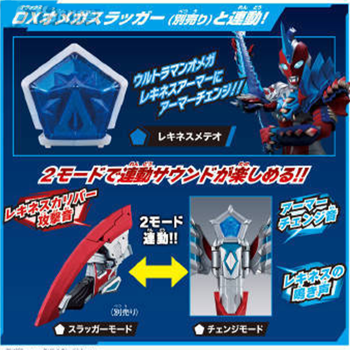 Bandai DX Ultraman Omega Model - Model Kit Ultraman 评论和价格