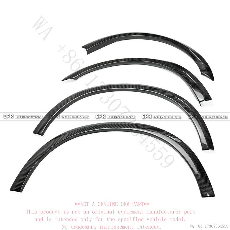 Suitable for Nissan Skyline R3 - Model Kit Nissan Skyline 评论和价格