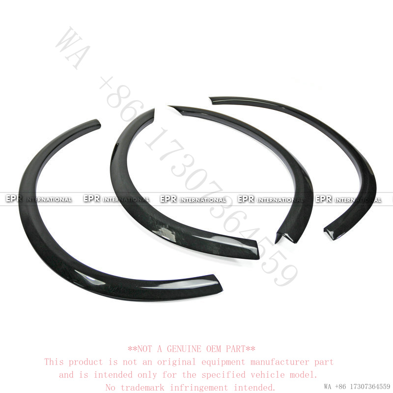 Suitable for Nissan Skyline R3 - Model Kit Nissan Skyline 评论和价格