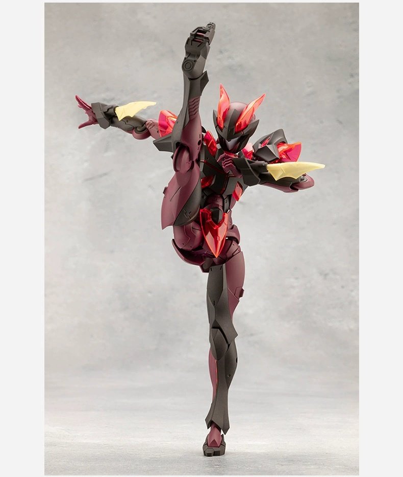 Kotobukiya Original Model Kit  - Model Kit Oberon 评论和价格