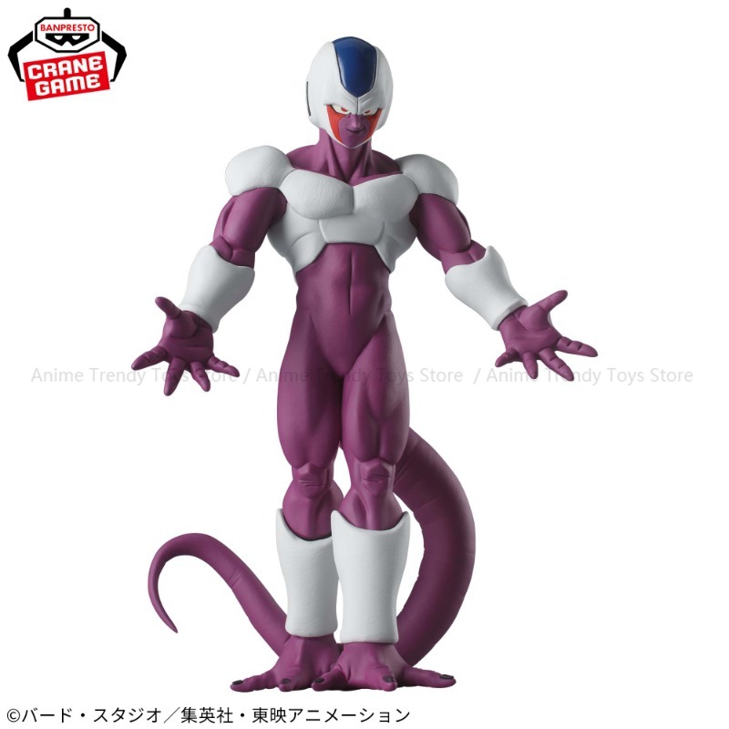 In Stock BANDAI Banpresto Drag - Model Kit Zoid 评论和价格