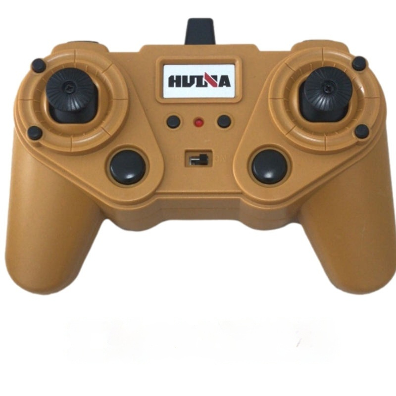 Huina Original Remote Controll - Model Kit Excavator 评论和价格