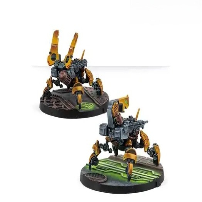 Mechanical Crawling Technology - Model Kit Dinosaur 评论和价格