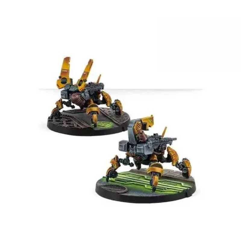 Mechanical Crawling Technology - Model Kit Dinosaur 评论和价格
