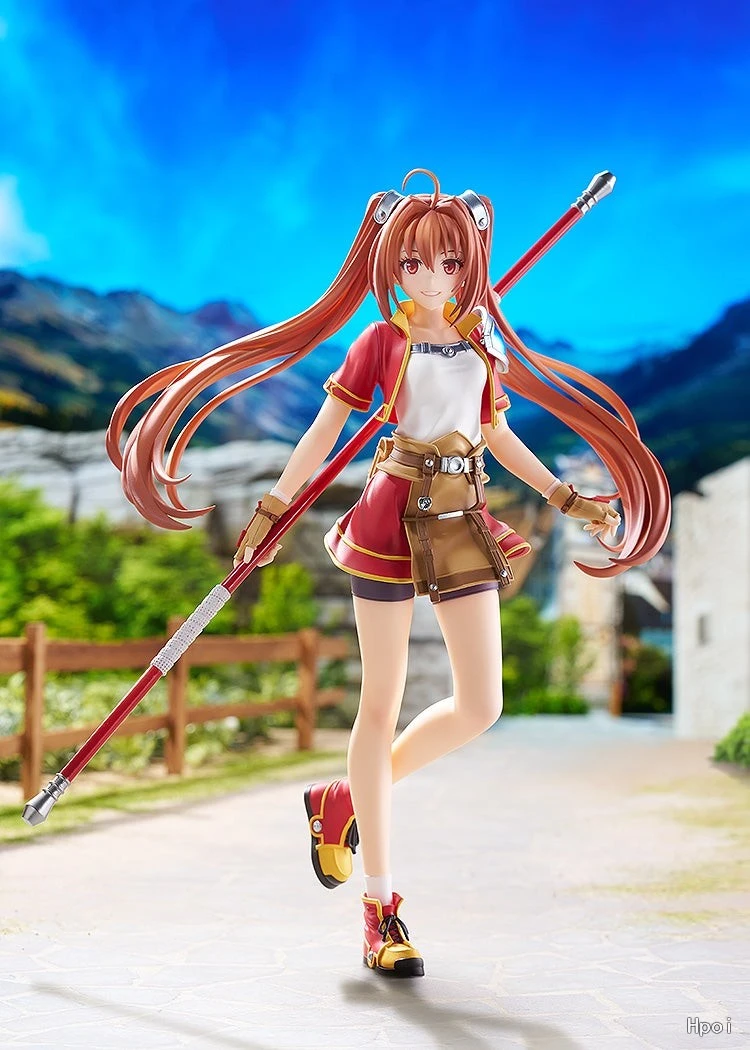 【Pre Sale】GSC PUP The Legend o - Model Kit Xenoblade 评论和价格