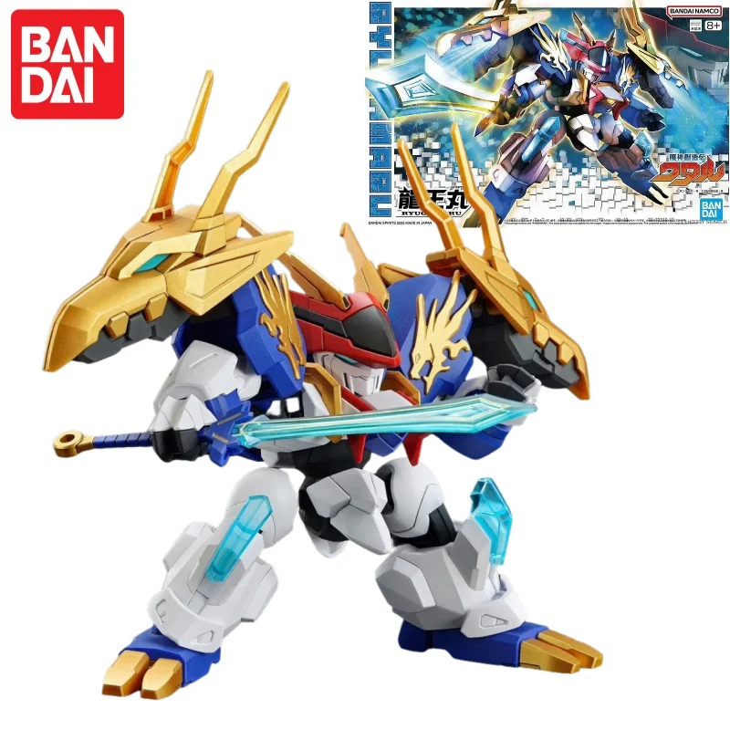 Bandai Hg Mazinger Creation Le - Model Kit Mazinger 评论和价格