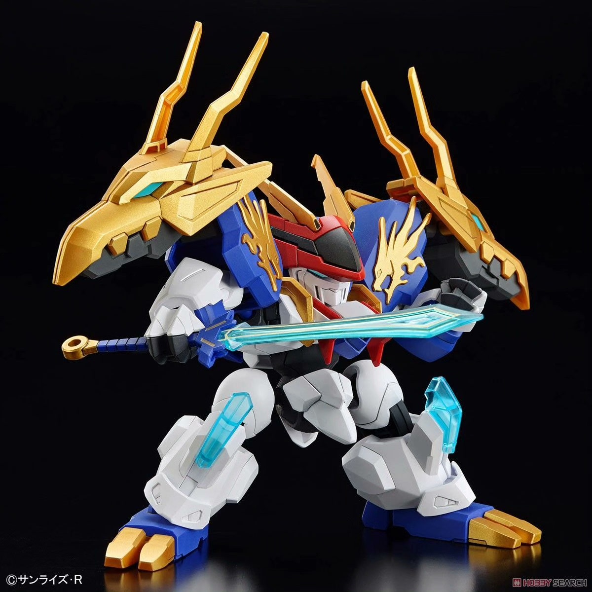 Bandai Hg Mazinger Creation Le - Model Kit Mazinger 评论和价格
