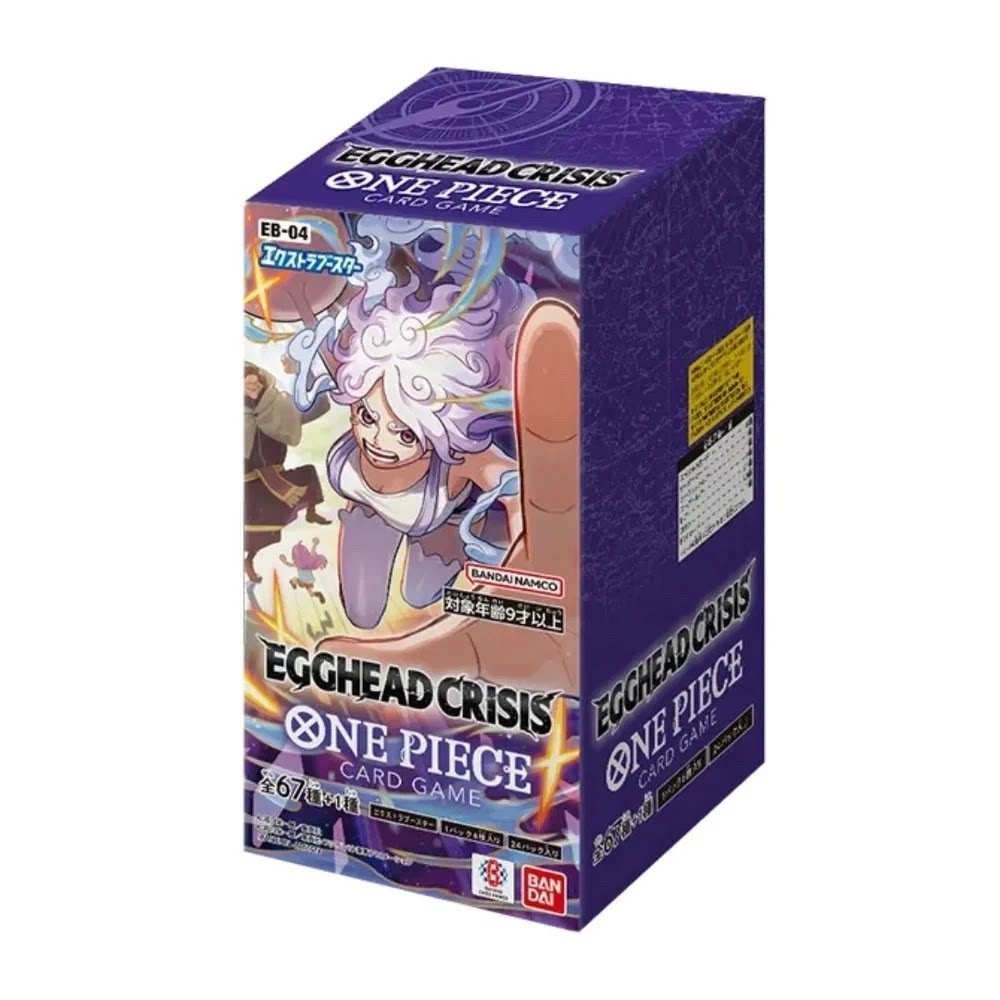Official Opcg One Piece Japane - Model Kit Japan 评论和价格