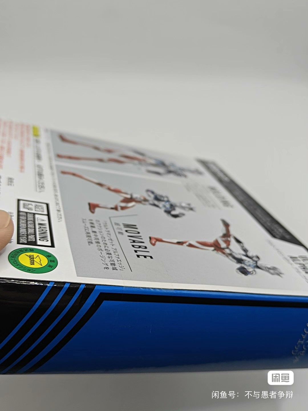 Original Bandai Ultraman Z Mod - Model Kit Ultraman 评论和价格