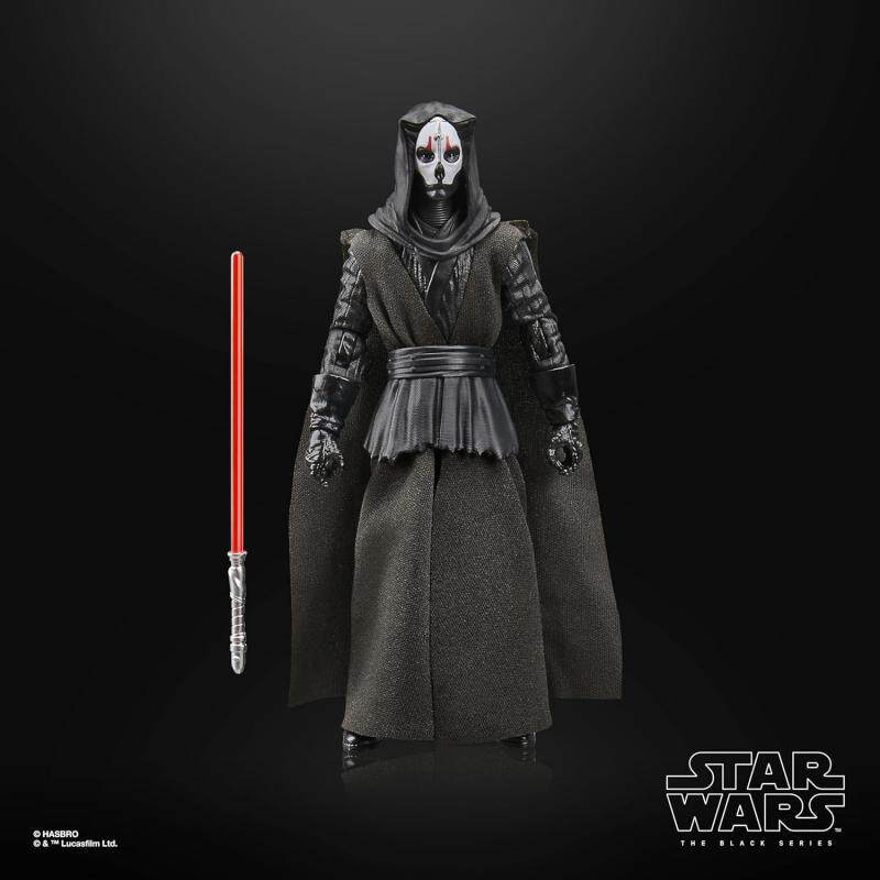 Hasbro Star Wars Black Series  - Model Kit Star Wars 评论和价格