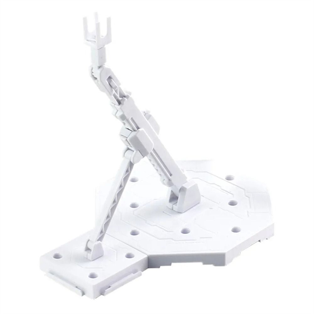 New Robot Figure Model Figure  - Model Kit Jms 评论和价格