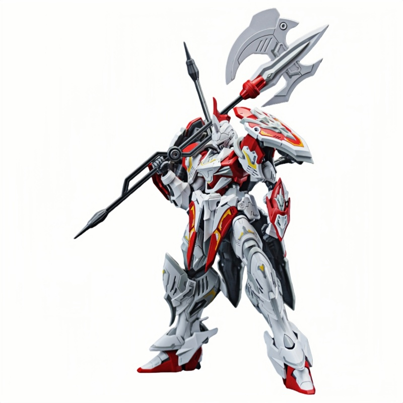 SNAA Lamorak Percival Tristan  - Model Kit Snaa 评论和价格