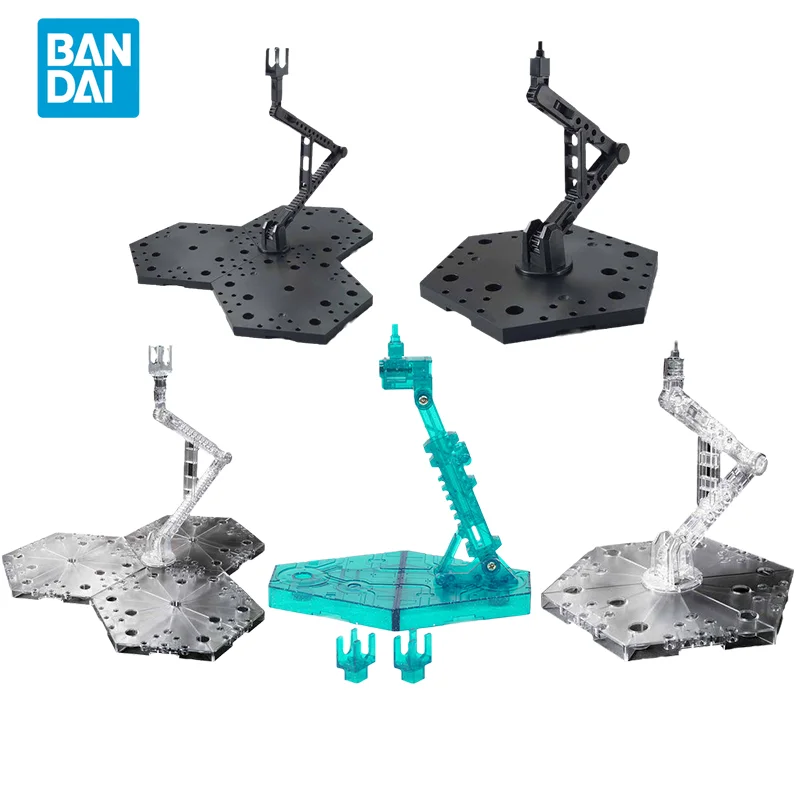 In Stock Bandai Original Actio - Model Kit Nipper 评论和价格