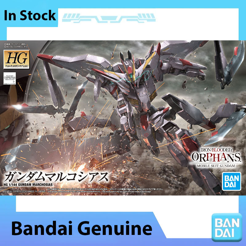 Bandai 100% Genuine Gundam Mod - Model Kit Jms 评论和价格