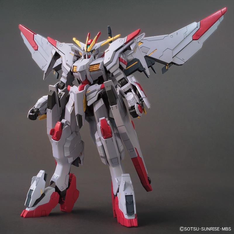 Bandai 100% Genuine Gundam Mod - Model Kit Jms 评论和价格