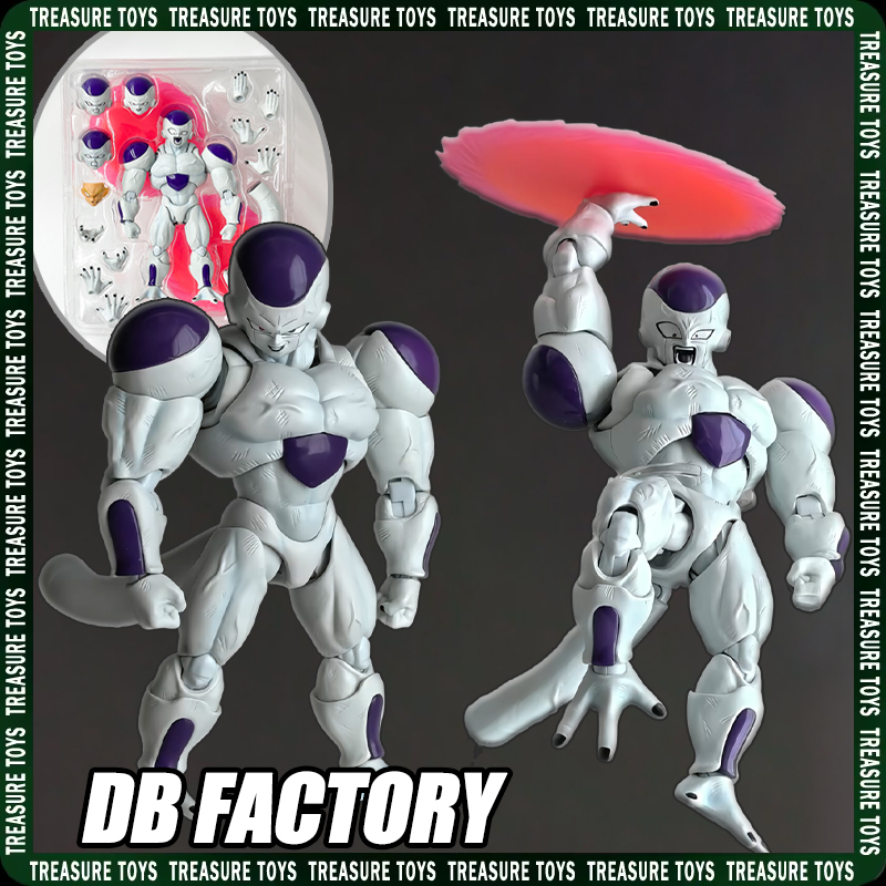 DB Factory DB Toy KO Dragon Ba - Model Kit Zoid 评论和价格