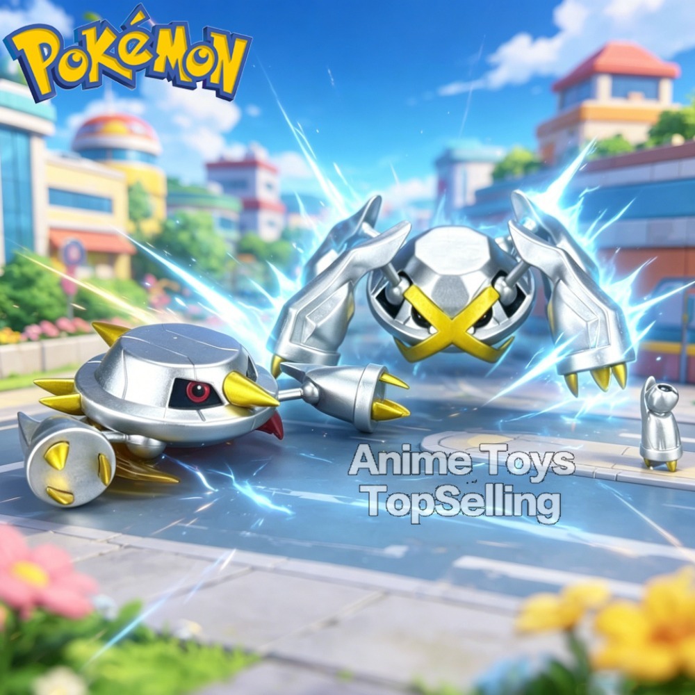 2.5-7cm Anime Pokemen Figure M - Model Kit Kyogre 评论和价格