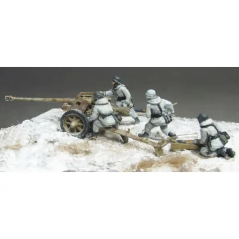 1/72 Resin Figure Kit  GK Army - Model Kit Gunpla 评论和价格