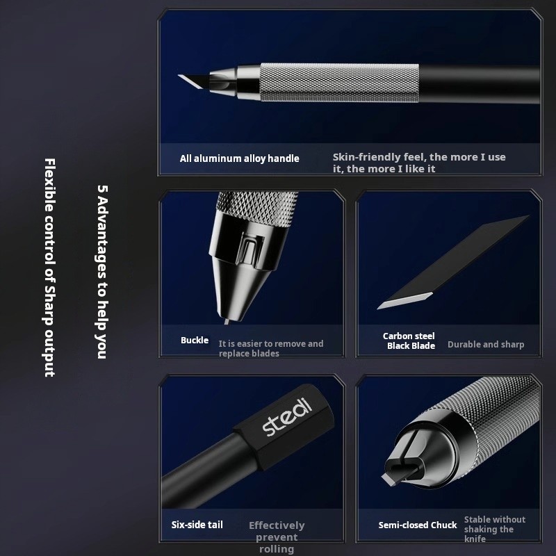 Stedi Model Building Tool Kit  - Model Kit Nipper 评论和价格