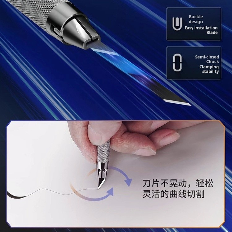 Stedi Model Building Tool Kit  - Model Kit Nipper 评论和价格
