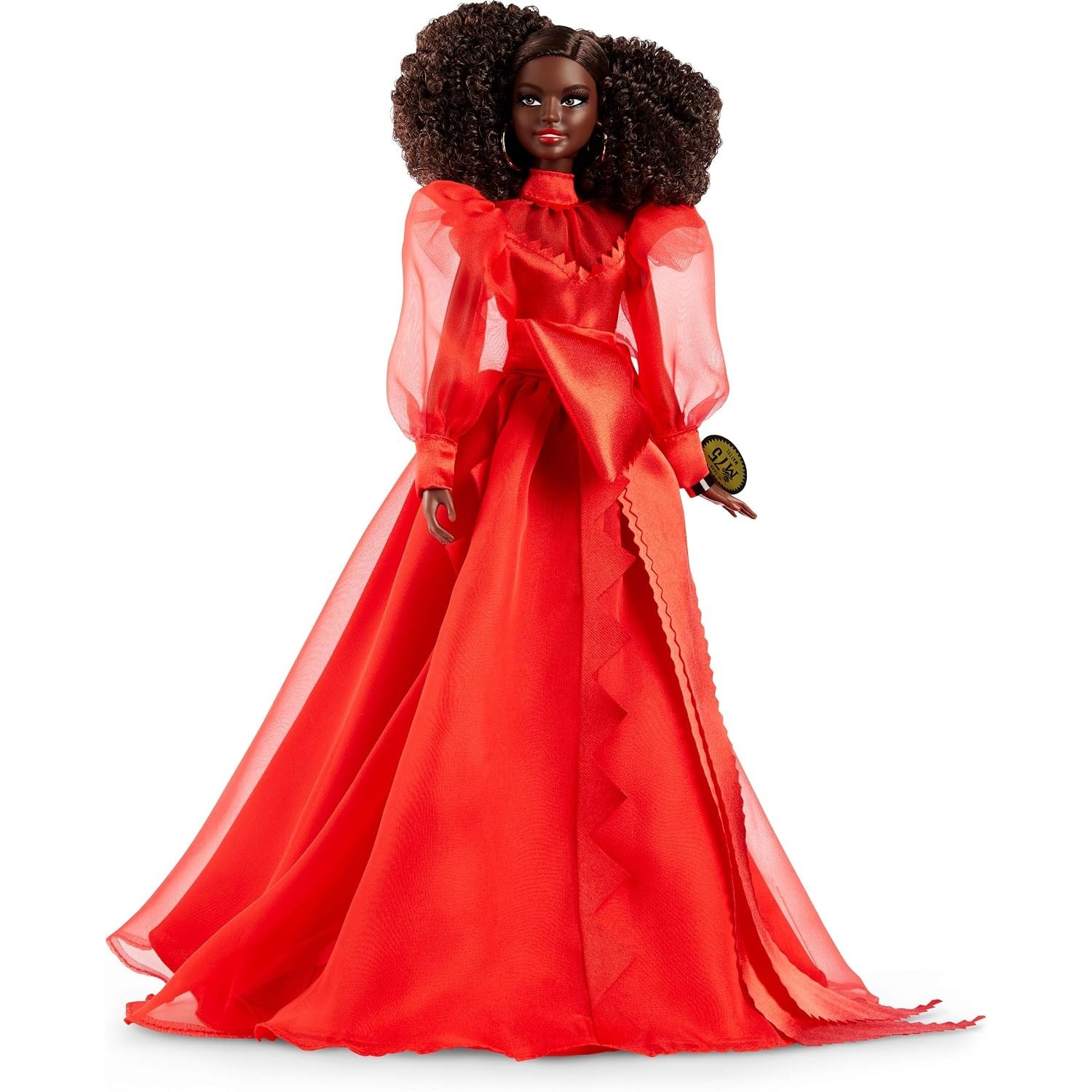 100% Original Mattel 2020 Barb - Mattel Toy Barbie 评论和价格