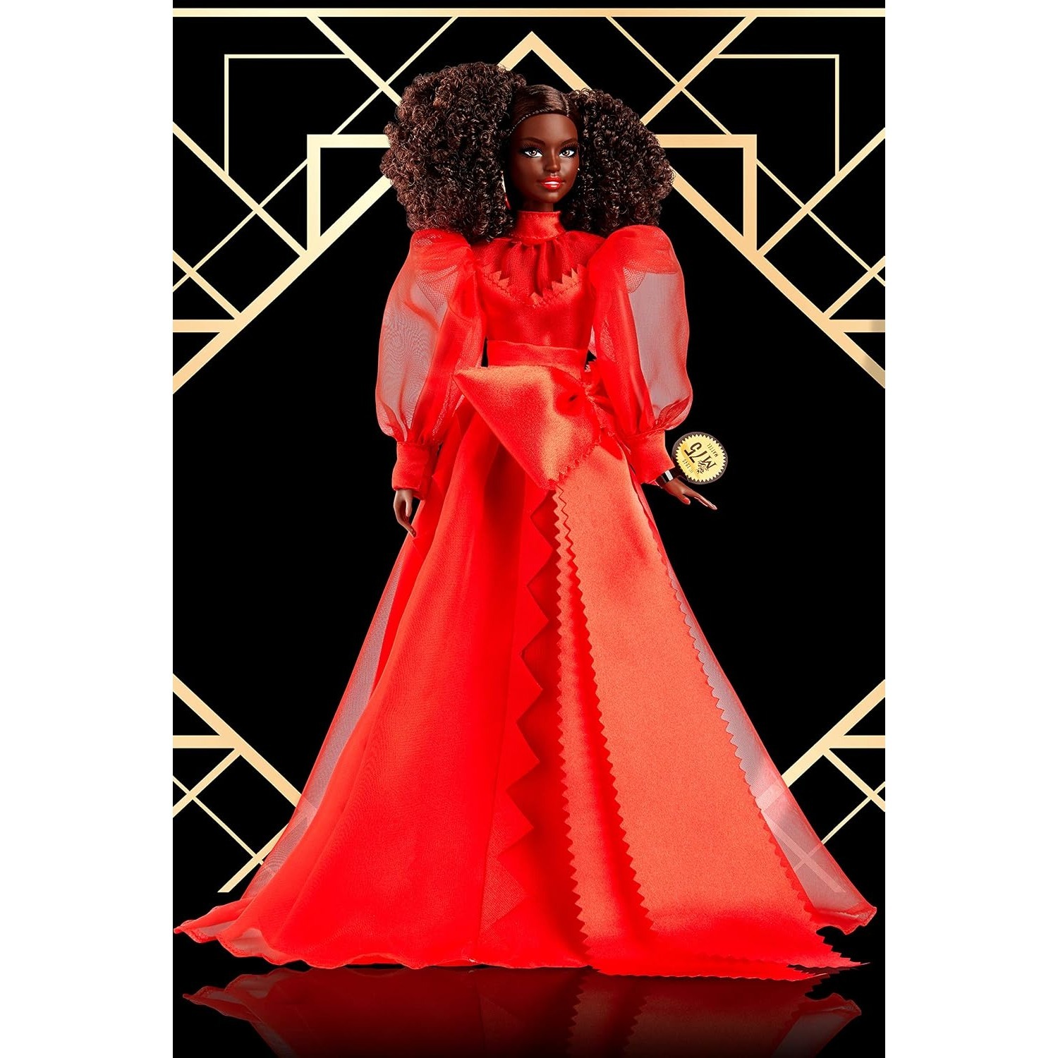 100% Original Mattel 2020 Barb - Mattel Toy Barbie 评论和价格