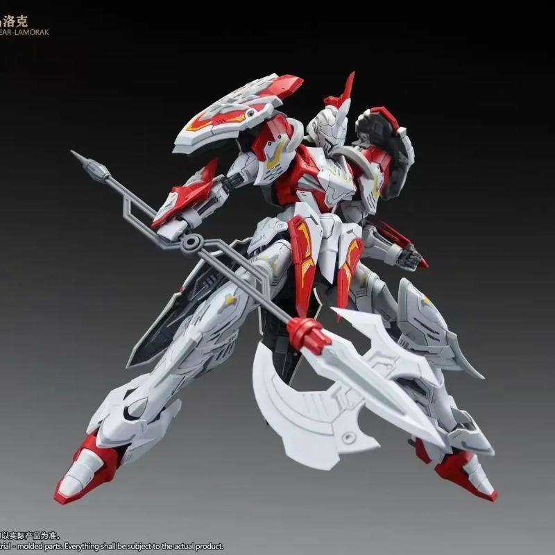 In Stock NEW Original SNAA SC- - Model Kit Snaa 评论和价格