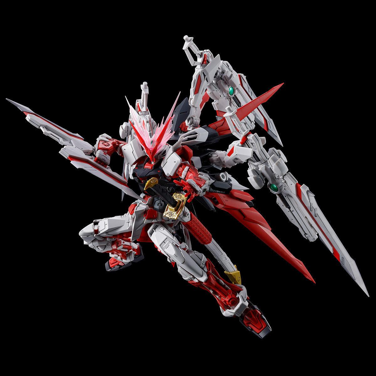 In Stock BANDAI PB LIMITED GUN - Model Kit Rg 评论和价格