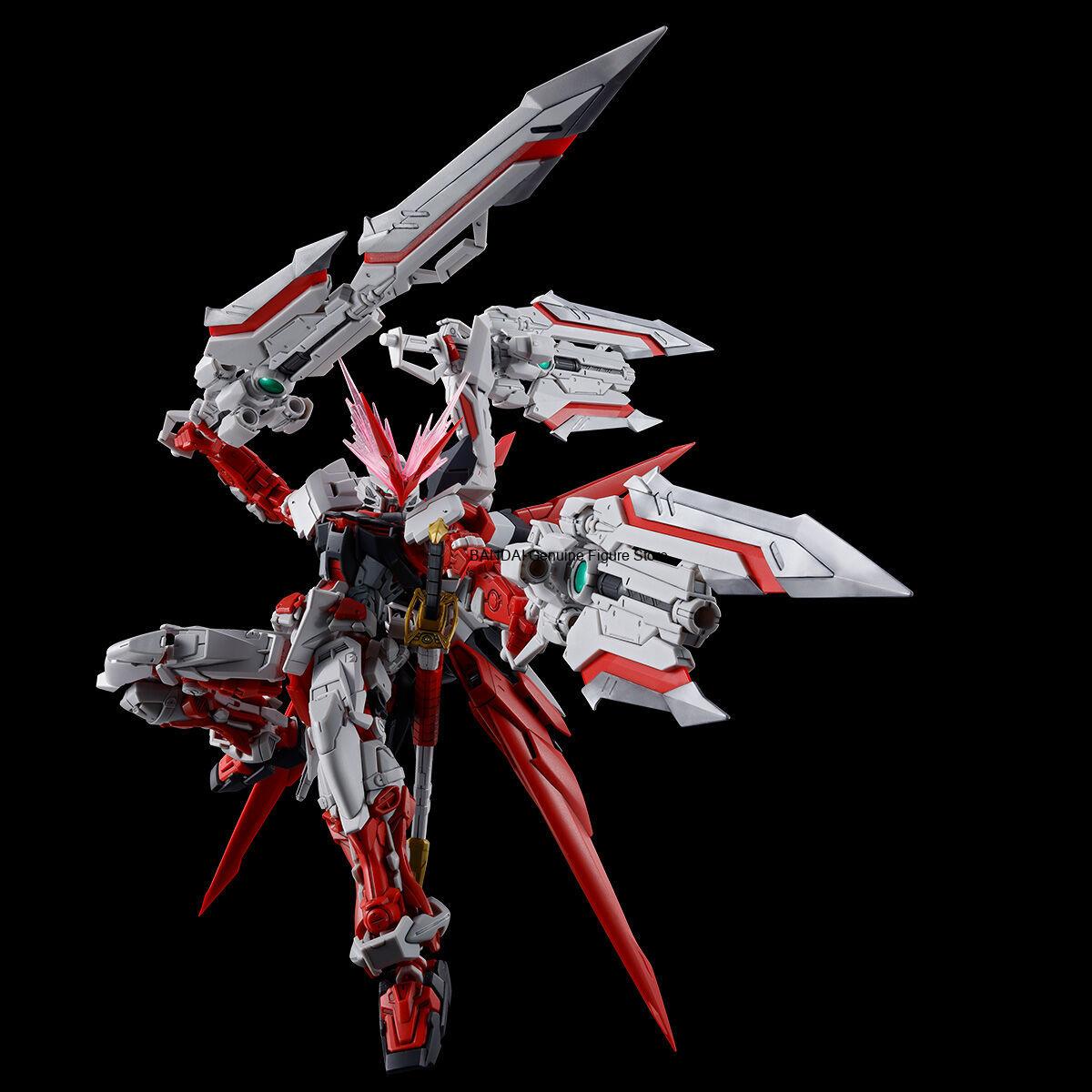 In Stock BANDAI PB LIMITED GUN - Model Kit Rg 评论和价格