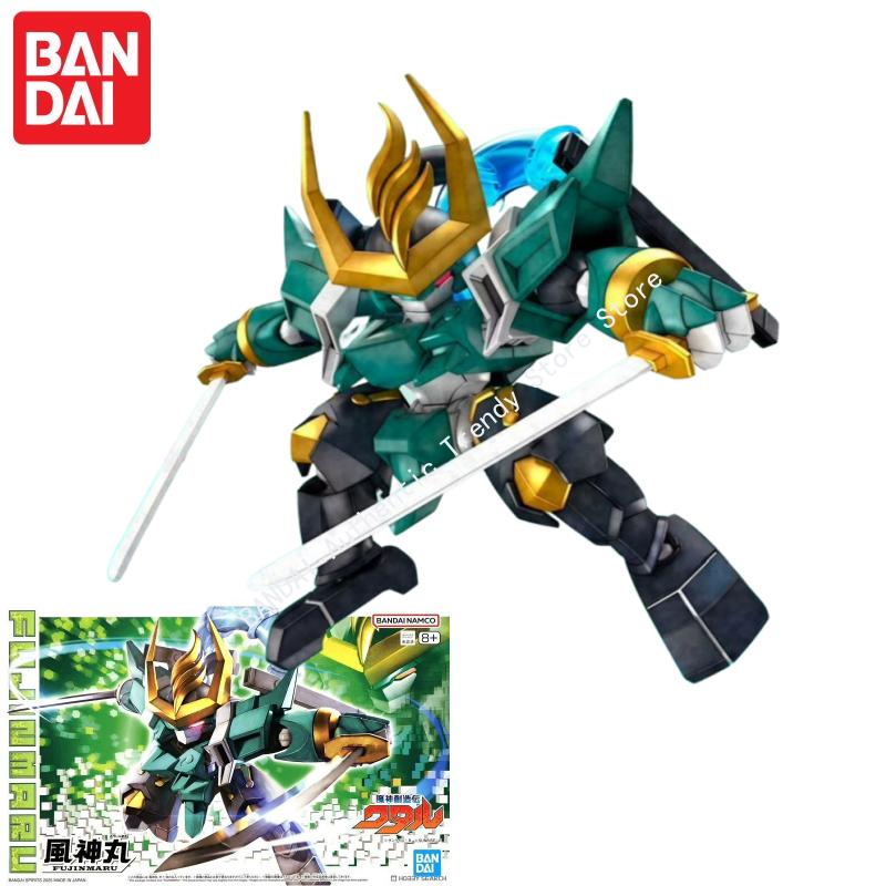Bandai Mazinger Creation Legen - Model Kit Mazinger 评论和价格
