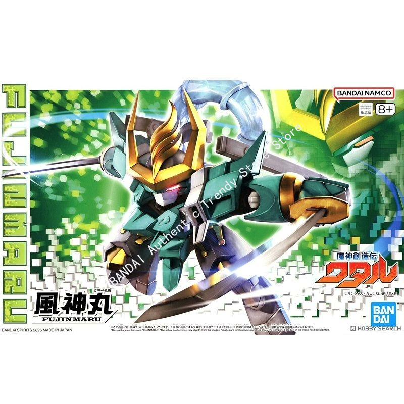 Bandai Mazinger Creation Legen - Model Kit Mazinger 评论和价格