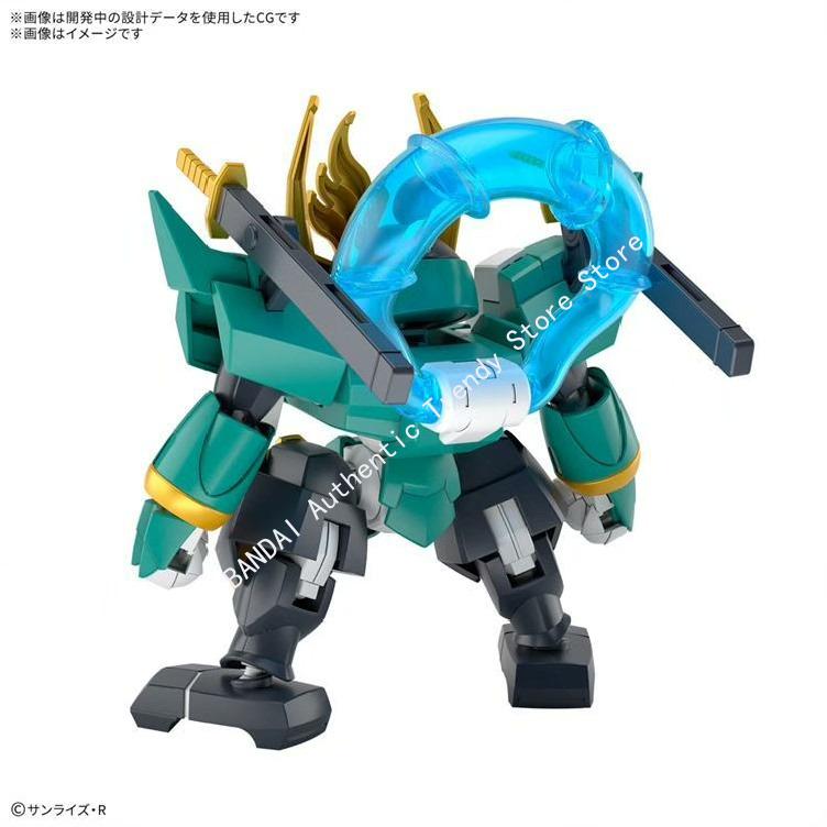 Bandai Mazinger Creation Legen - Model Kit Mazinger 评论和价格