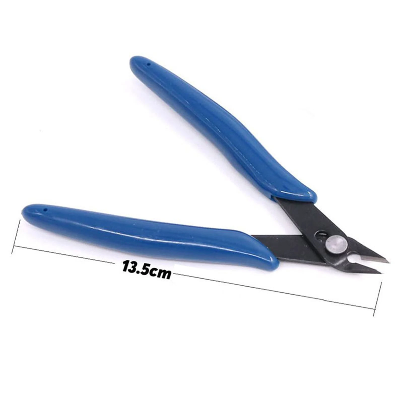 9Pcs Modeler Tools Kit for Car - Model Kit Nipper 评论和价格
