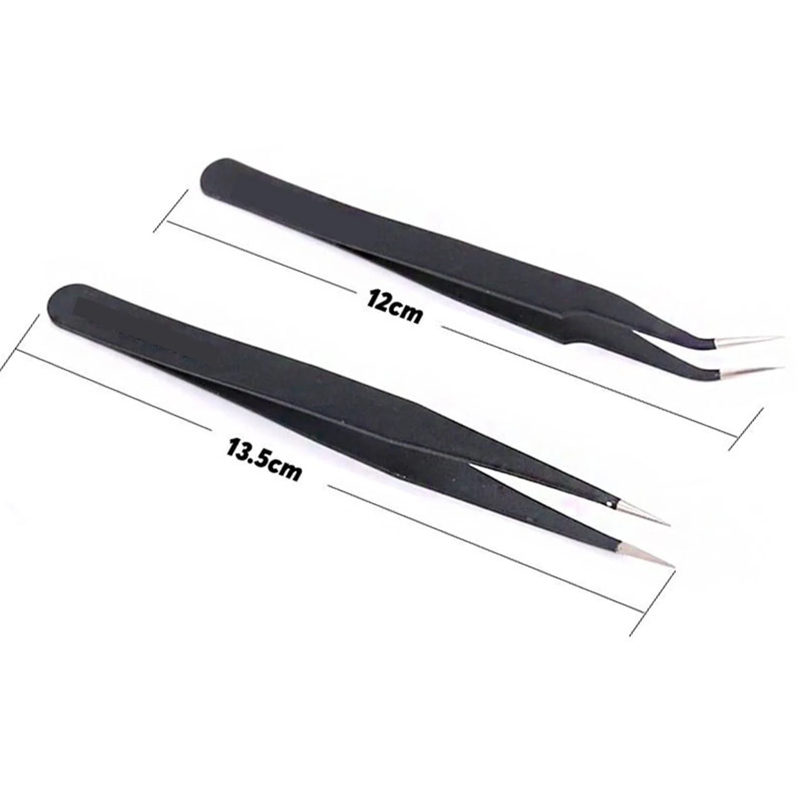 9Pcs Modeler Tools Kit for Car - Model Kit Nipper 评论和价格
