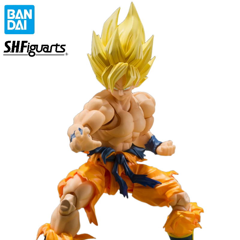 BANDAI SPIRITS S.H.Figuarts Dr - Model Kit Zoid 评论和价格