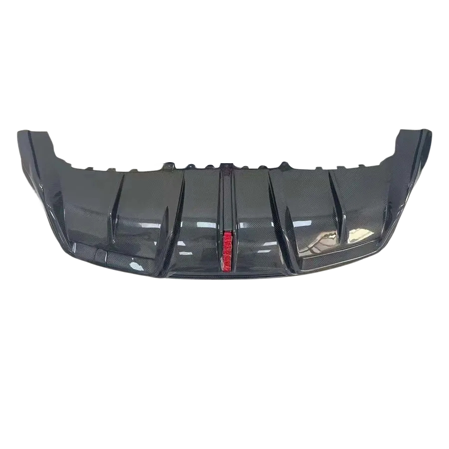 For Tesla Model Y IMP style Ca - Model Kit China 评论和价格