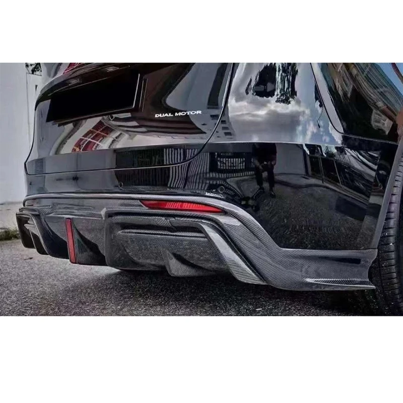 For Tesla Model Y IMP style Ca - Model Kit China 评论和价格